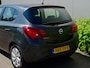 Opel Corsa 1.0 Turbo Sport // Airco / 5-Deurs / 39.870 km!