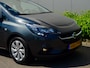 Opel Corsa 1.0 Turbo Sport // Airco / 5-Deurs / 39.870 km!