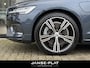 Volvo V60 2.0 T6 Recharge AWD Inscription | Camera | Trekhaak | Adaptive Cruise |