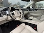 Volvo V60 2.0 T6 Recharge AWD Inscription | Camera | Trekhaak | Adaptive Cruise |