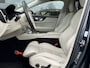 Volvo V60 2.0 T6 Recharge AWD Inscription | Camera | Trekhaak | Adaptive Cruise |