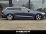 Volvo V60 2.0 T6 Recharge AWD Inscription | Camera | Trekhaak | Adaptive Cruise |