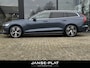 Volvo V60 2.0 T6 Recharge AWD Inscription | Camera | Trekhaak | Adaptive Cruise |