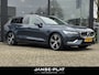 Volvo V60 2.0 T6 Recharge AWD Inscription | Camera | Trekhaak | Adaptive Cruise |