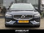Volvo V60 2.0 T6 Recharge AWD Inscription | Camera | Trekhaak | Adaptive Cruise |