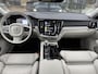 Volvo V60 2.0 T6 Recharge AWD Inscription | Camera | Trekhaak | Adaptive Cruise |