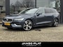 Volvo V60 2.0 T6 Recharge AWD Inscription | Camera | Trekhaak | Adaptive Cruise |