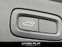 Volvo V60 2.0 T6 Recharge AWD Inscription | Camera | Trekhaak | Adaptive Cruise |
