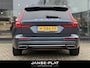 Volvo V60 2.0 T6 Recharge AWD Inscription | Camera | Trekhaak | Adaptive Cruise |