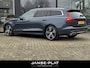 Volvo V60 2.0 T6 Recharge AWD Inscription | Camera | Trekhaak | Adaptive Cruise |