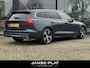 Volvo V60 2.0 T6 Recharge AWD Inscription | Camera | Trekhaak | Adaptive Cruise |