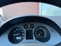 SEAT Ibiza 1.4-16V Trendstyle / NAP / Airco