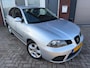 SEAT Ibiza 1.4-16V Trendstyle / NAP / Airco