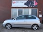 SEAT Ibiza 1.4-16V Trendstyle / NAP / Airco