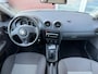 SEAT Ibiza 1.4-16V Trendstyle / NAP / Airco