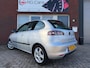 SEAT Ibiza 1.4-16V Trendstyle / NAP / Airco