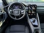 Polestar 2 Long Range Dual Motor Launch Edition 78kWh Performance, Panoramadak, Automaat, 20 inch wielen, Harman Kardon audio, Elektrische stoelverstelling, Stoelverwarming, Stuurverwarming
