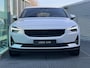 Polestar 2 Long Range Dual Motor Launch Edition 78kWh Performance, Panoramadak, Automaat, 20 inch wielen, Harman Kardon audio, Elektrische stoelverstelling, Stoelverwarming, Stuurverwarming