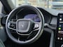 Polestar 2 Long Range Dual Motor Launch Edition 78kWh Performance, Panoramadak, Automaat, 20 inch wielen, Harman Kardon audio, Elektrische stoelverstelling, Stoelverwarming, Stuurverwarming