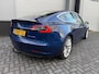 Tesla Model 3 Long Range AWD 75 kWh / Trekhaak