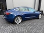 Tesla Model 3 Long Range AWD 75 kWh / Trekhaak