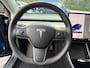 Tesla Model 3 Long Range AWD 75 kWh / Trekhaak