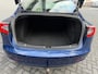 Tesla Model 3 Long Range AWD 75 kWh / Trekhaak