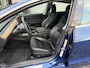 Tesla Model 3 Long Range AWD 75 kWh / Trekhaak
