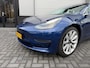 Tesla Model 3 Long Range AWD 75 kWh / Trekhaak