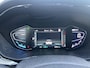 Kia Niro Hybrid 1.6 GDi DynamicPlusLine | Navigatie | Achteruitrijcamera | Lederen bekleding |