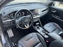 Kia Niro Hybrid 1.6 GDi DynamicPlusLine | Navigatie | Achteruitrijcamera | Lederen bekleding |