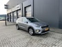 Kia Niro Hybrid 1.6 GDi DynamicPlusLine | Navigatie | Achteruitrijcamera | Lederen bekleding |
