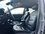 Kia Niro Hybrid 1.6 GDi DynamicPlusLine | Navigatie | Achteruitrijcamera | Lederen bekleding |