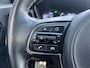 Kia Niro Hybrid 1.6 GDi DynamicPlusLine | Navigatie | Achteruitrijcamera | Lederen bekleding |