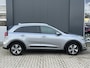 Kia Niro Hybrid 1.6 GDi DynamicPlusLine | Navigatie | Achteruitrijcamera | Lederen bekleding |
