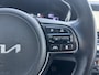Kia Niro Hybrid 1.6 GDi DynamicPlusLine | Navigatie | Achteruitrijcamera | Lederen bekleding |