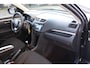 Suzuki Swift 1.2 Business Edition I 1e eigenaars auto I Cruisecontrole I achterspoiler
