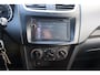 Suzuki Swift 1.2 Business Edition I 1e eigenaars auto I Cruisecontrole I achterspoiler