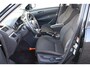 Suzuki Swift 1.2 Business Edition I 1e eigenaars auto I Cruisecontrole I achterspoiler