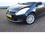 Suzuki Swift 1.2 Business Edition I 1e eigenaars auto I Cruisecontrole I achterspoiler