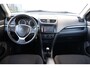 Suzuki Swift 1.2 Business Edition I 1e eigenaars auto I Cruisecontrole I achterspoiler