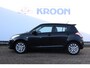 Suzuki Swift 1.2 Business Edition I 1e eigenaars auto I Cruisecontrole I achterspoiler