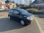 Citroën C1 1.0 VTi Feel