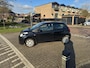 Citroën C1 1.0 VTi Feel