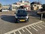 Citroën C1 1.0 VTi Feel