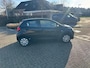 Citroën C1 1.0 VTi Feel
