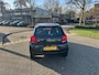 Citroën C1 1.0 VTi Feel