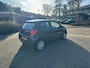Citroën C1 1.0 VTi Feel