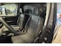 Ford Transit Connect 1.5 EcoBoost PHEV L2 Limited