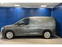 Ford Transit Connect 1.5 EcoBoost PHEV L2 Limited